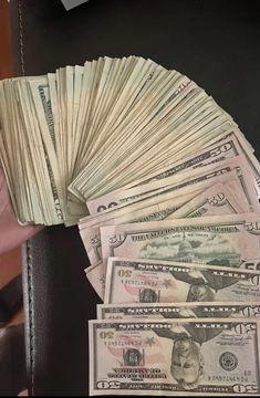 BUY FAKE $20 dollar Bills that looks real - BEST QUALITY COUNTERFEIT MONEY FOR SALE