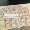 Buy counterfeit $10 dollar banknotes. Counterfeit $10 dollar banknotes for sale & Buy fake $10 dollar bills % fake $10 dollar bills for sale