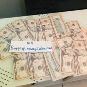 Buy counterfeit $10 dollar banknotes. Counterfeit $10 dollar banknotes for sale & Buy fake $10 dollar bills % fake $10 dollar bills for sale