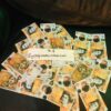 Buy counterfeit £10 pound sterling banknotes. Counterfeit £10 pound sterling banknotes for sale & Buy fake £10 pound sterling % fake £10 pound sterling for sale