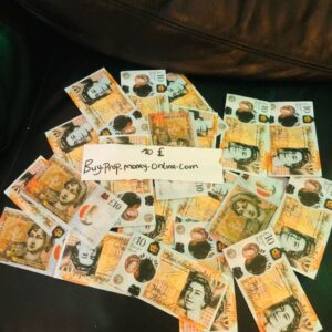 Buy counterfeit £10 pound sterling banknotes. Counterfeit £10 pound sterling banknotes for sale & Buy fake £10 pound sterling % fake £10 pound sterling for sale