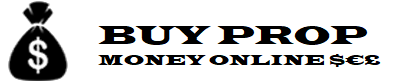 ✅TELEGRAM +393512017579) BUY FAKE EURO – DOLLAR – POUND
