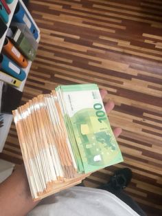 Koop ondetecteerbare valse eurobiljetten – Hoogwaardige valse eurobiljetten te koop