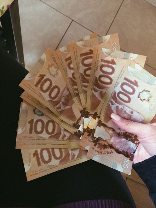 Yuqori sifatli qalbaki pul sotib oling - Soxta pul sotiladi