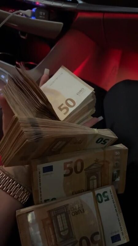 Premium kalitede Sahte para satın alın – Satılık sahte para