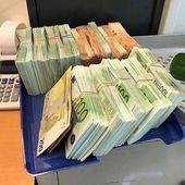 Kup wysokiej jakości pieniądze na rekwizyty - pieniądze na rekwizyty na sprzedaż