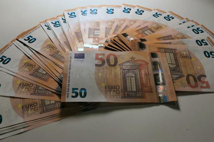 Купете фалшиви пари с високо качество – Продават се фалшиви пари