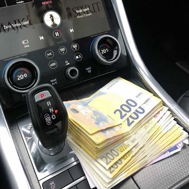 Köp rekvisitapengar av premiumkvalitet - rekvisitapengar till salu