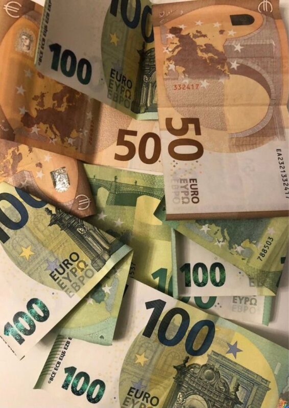 Купить фальшивые деньги высшего качества – Продажа фальшивых денег