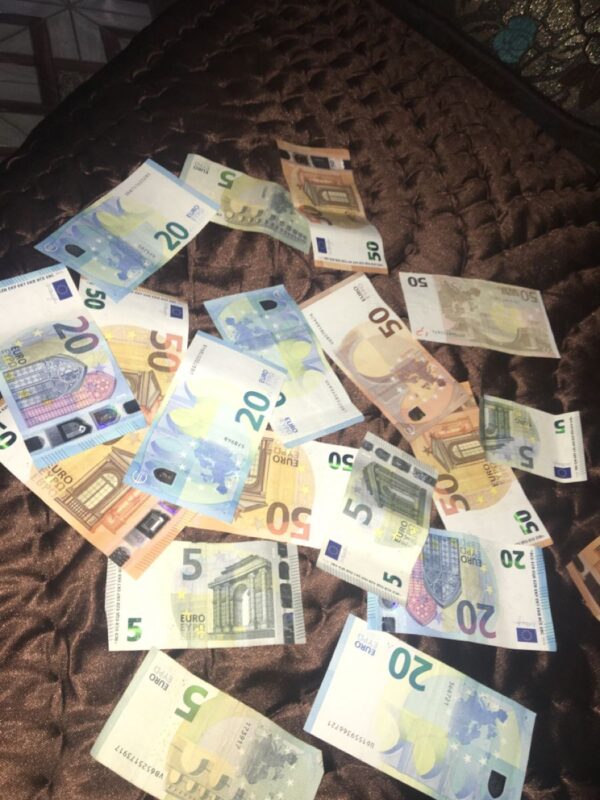 כסף לאביזרים למכירה. המוכרים המומלצים ביותר