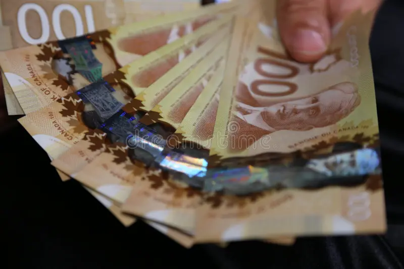 Buy Undetectable Fake euro bills – High quality Counterfeit euro banknotes for sale