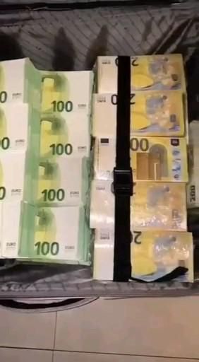 cumpărați bani prop de calitate premium - bani prop de vânzare. Cei mai recomandați vânzători pentru a cumpăra bani prop online. Cel mai de încredere vânzător de bani prop. Cel mai bun loc unde se vând bani prop.