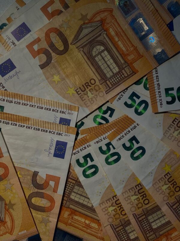 Kup wysokiej jakości fałszywe pieniądze – fałszywe pieniądze na sprzedaż