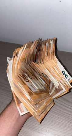 프리미엄 품질의 소품 머니 구매 - 소품 머니 판매