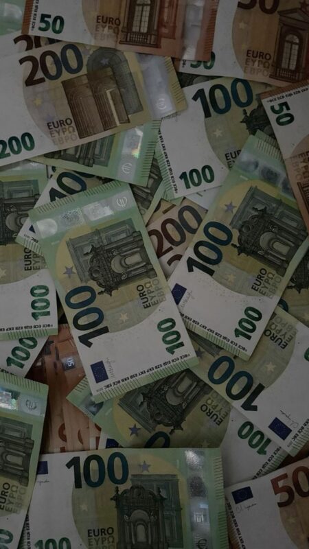 Premium kalitede prop parası satın alın - satılık prop parası