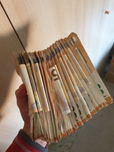 Pērciet augstākās kvalitātes butaforijas naudu - butaforijas nauda pārdošanai