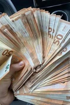 ซื้อเงินปลอมคุณภาพพรีเมี่ยม – ขายเงินปลอม-ซื้อเงินปลอมคุณภาพเยี่ยม