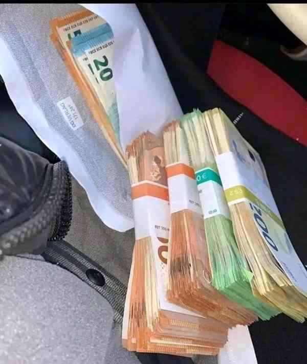 Achetez de la fausse monnaie %sep% #1 achetez de la fausse monnaie