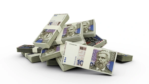 Kupite lažni novac %sep% #1 kupite lažni novac