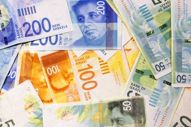 קנה כסף מזויף