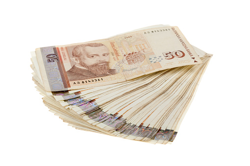 Купете фалшиви пари %sep% #1 купете фалшиви пари