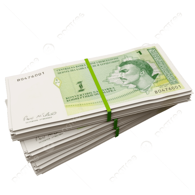 kupiti lažni novac %sep% #1 kupiti lažni novac