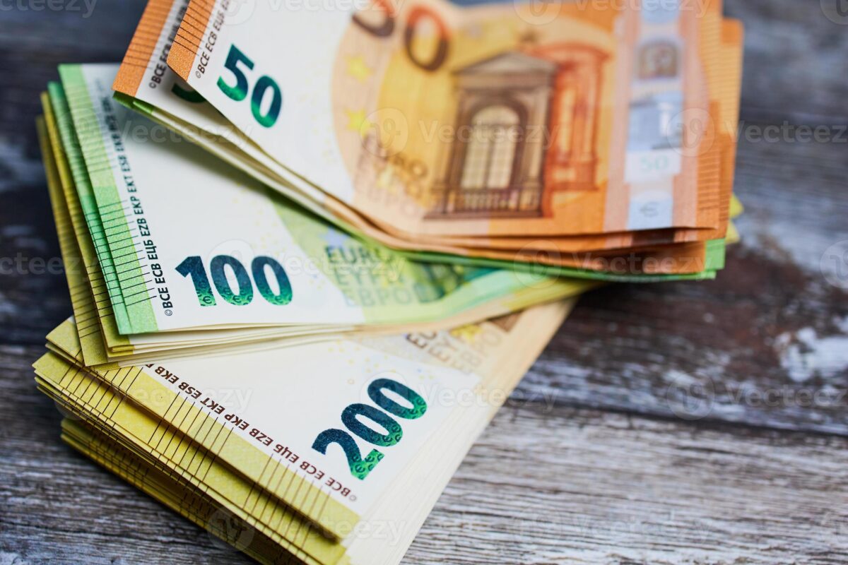 blej para të falsifikuara %sep% #1 blej para të falsifikuara