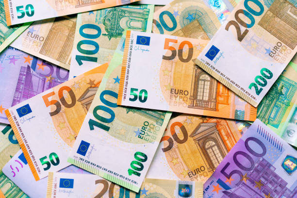 acheter de faux euros